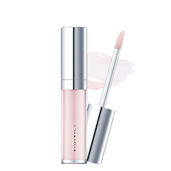 VIDIVICI MILLENNIAL LIP OIL 01 LUV ME CLEAR 3.5G by VIDIVICI - Available at allkpopmag. Price: $15.97.