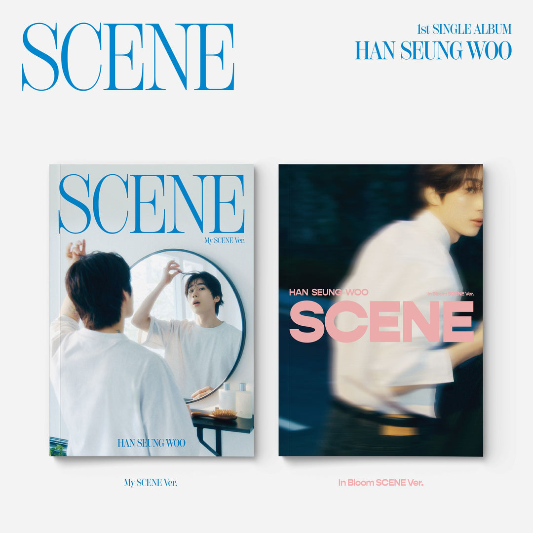 han-seungwoo-1st-sg-album-scene
