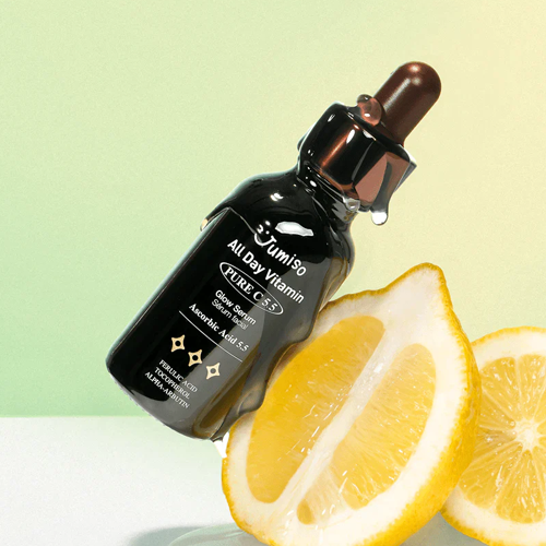 all-day-pure-c-55-serum-30ml