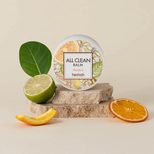 all-clean-balm-mandarin-120ml