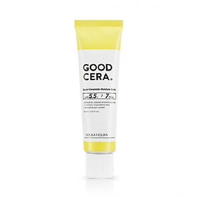 good-cera-super-ceramide-moisture-balm-40ml