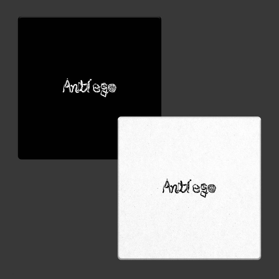 ha-hyun-woo-2nd-ep-anti-ego-limited-lp