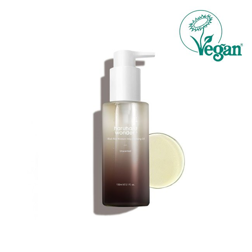 black-rice-deep-cleansing-oil-150ml