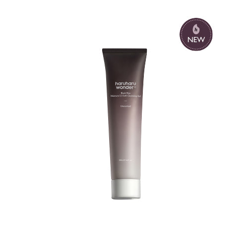 black-rice-moisture-55-soft-cleansing-gel-100ml