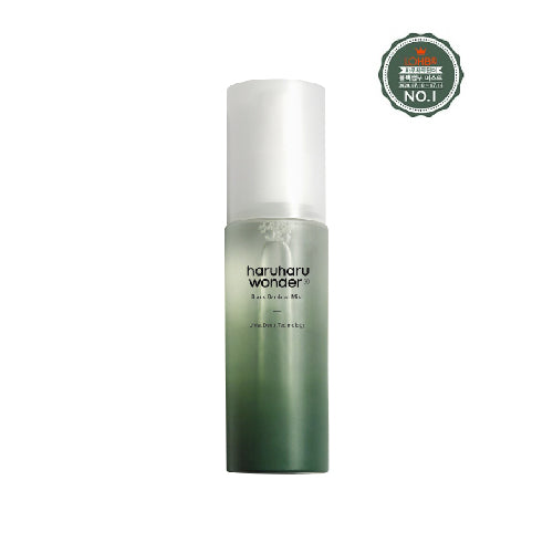 black-bamboo-mist-80ml