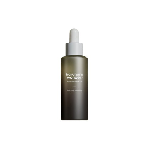black-rice-facial-oil-30ml