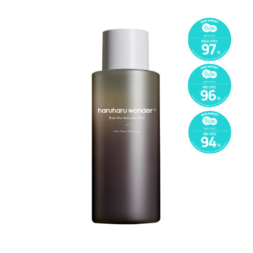 black-rice-hyaluronic-toner-300ml