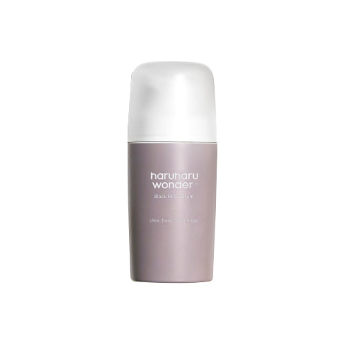 black-rice-serum-30ml