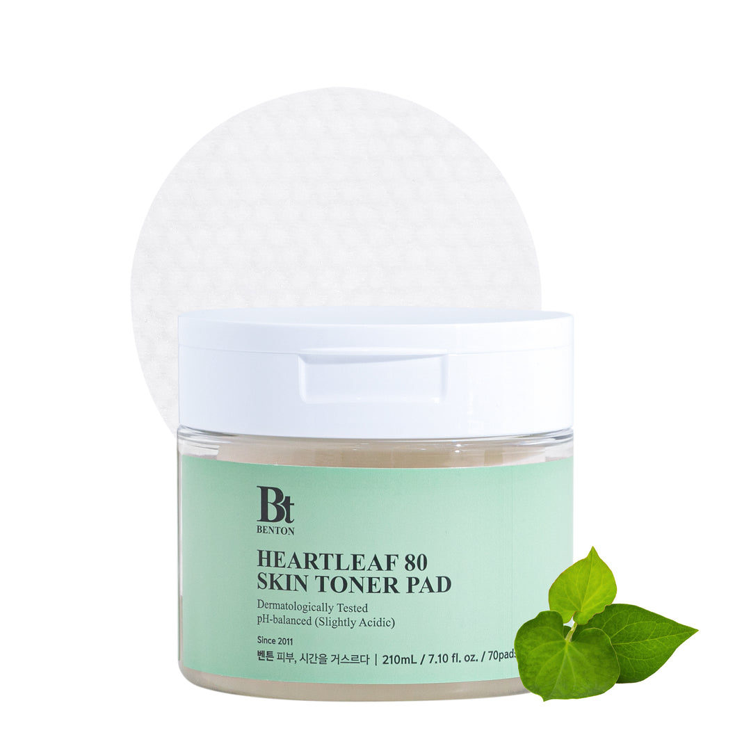 heartleaf-80-skin-toner-pad-70pads