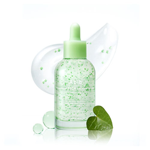 heartleaf-teca-capsule-serum-calming-drop-50ml