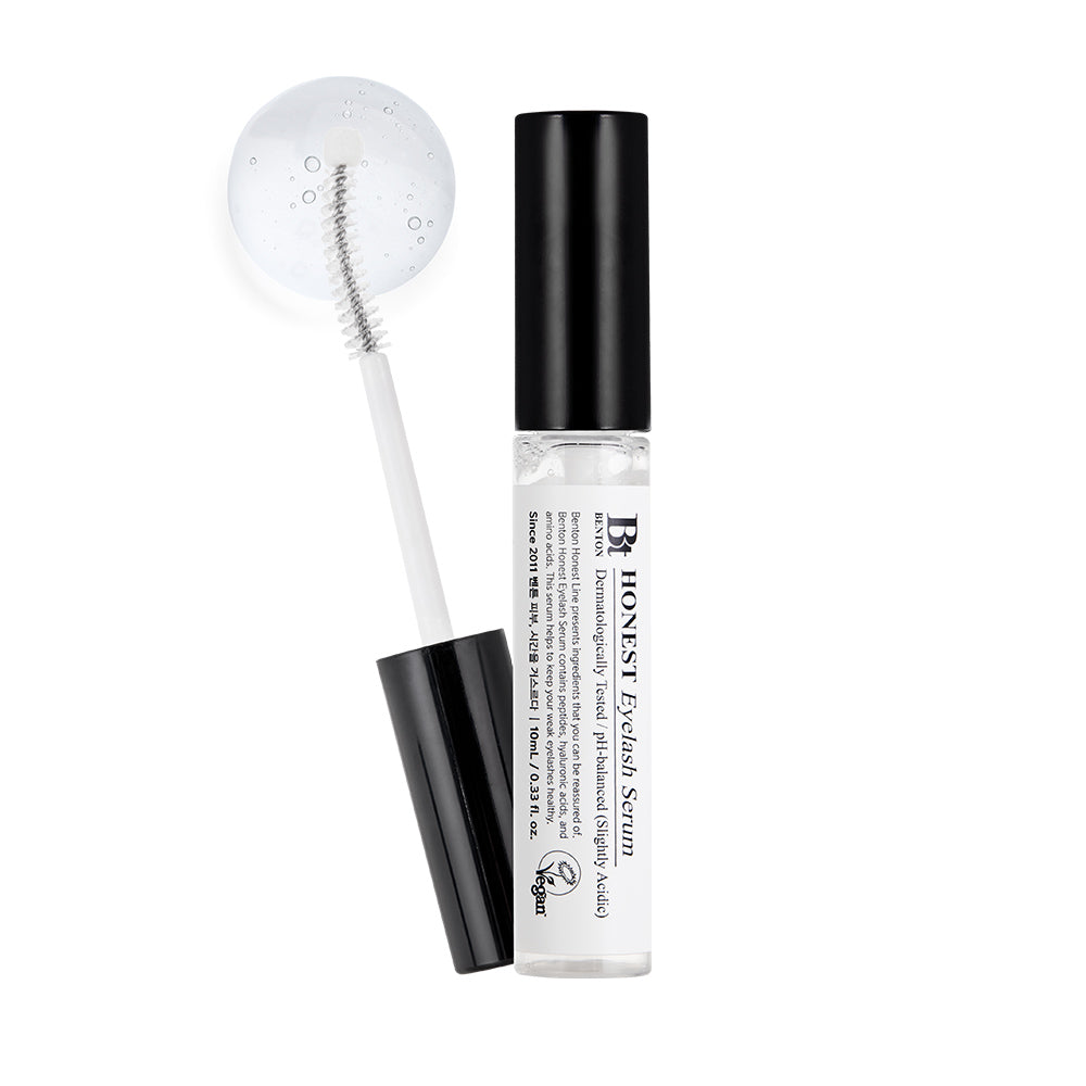 honest-eyelash-serum-10ml