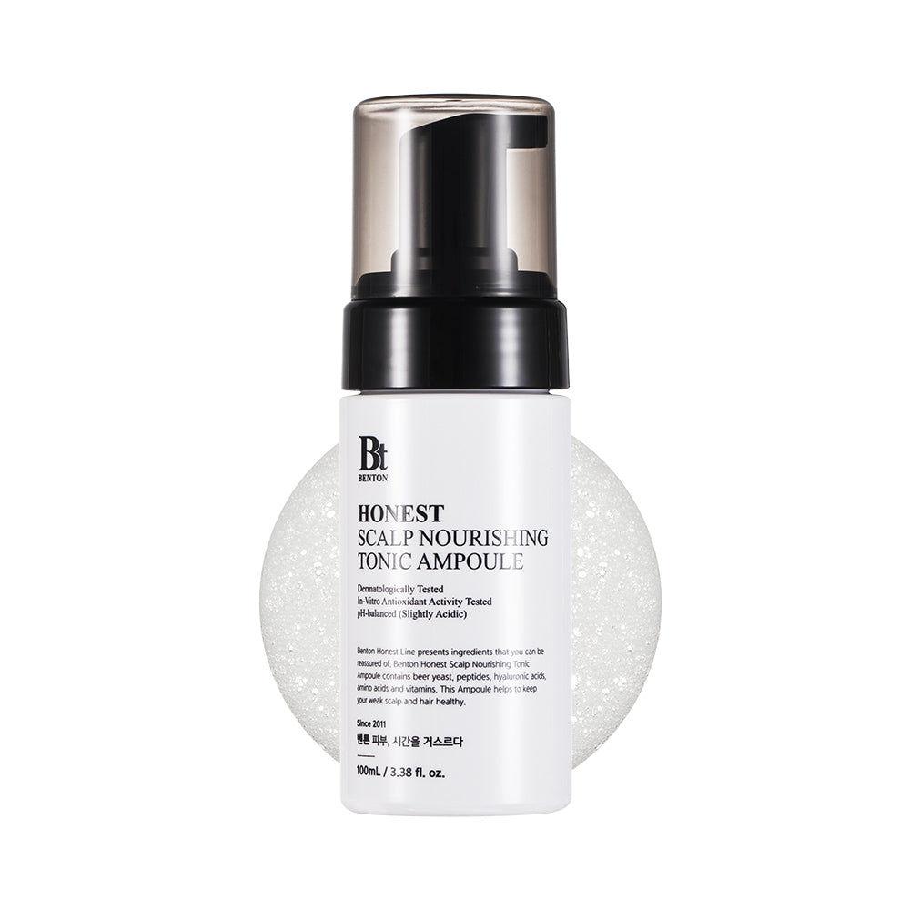 honest-scalp-nourishing-tonic-ample