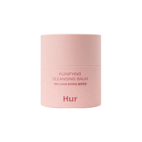 purifying-cleansing-balm-50ml