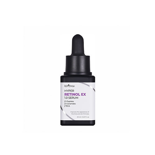 hyper-retinol-ex-10-serum-20ml