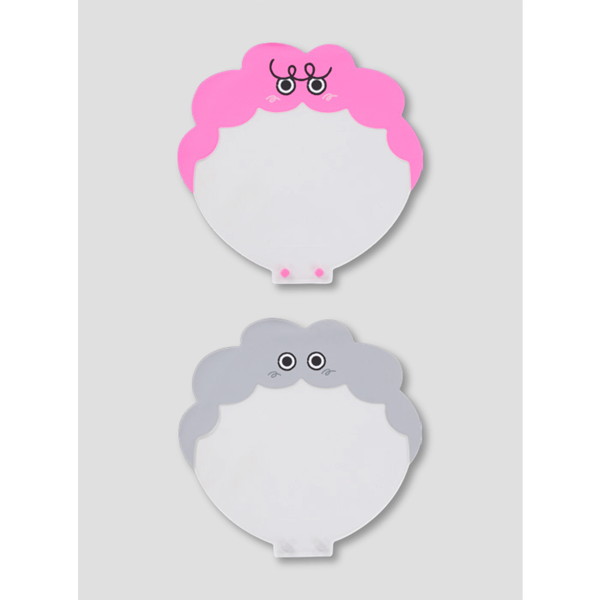 Key (KEY) - [2024 KEYLAND ON: AND ON] Image Picket Cover by Key - Available at allkpopmag. Price: $11.89.