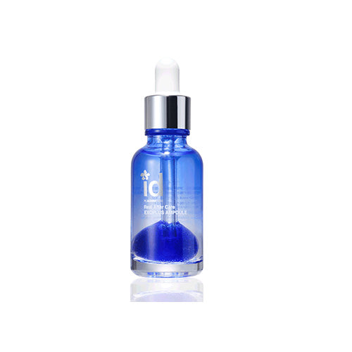real-after-care-exoplus-ampoule-30ml