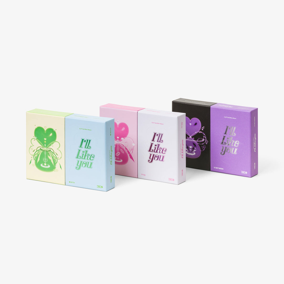 illit-2nd-mini-album-ill-like-you-standard-ver