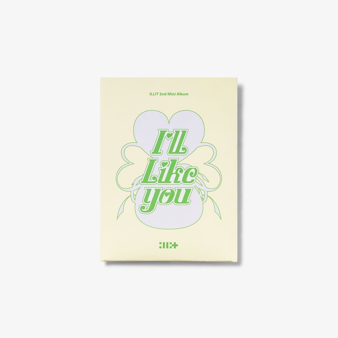 illit-2nd-mini-album-ill-like-you-weverse-albums-ver