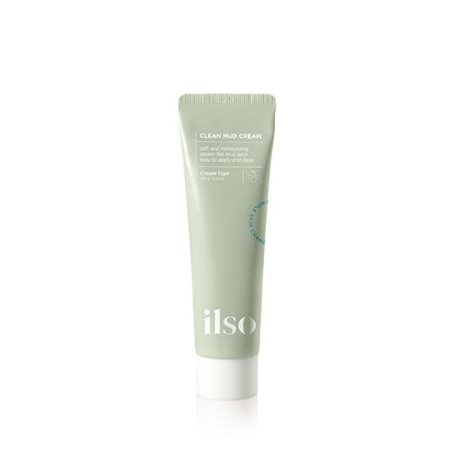 clean-mud-cream-100g