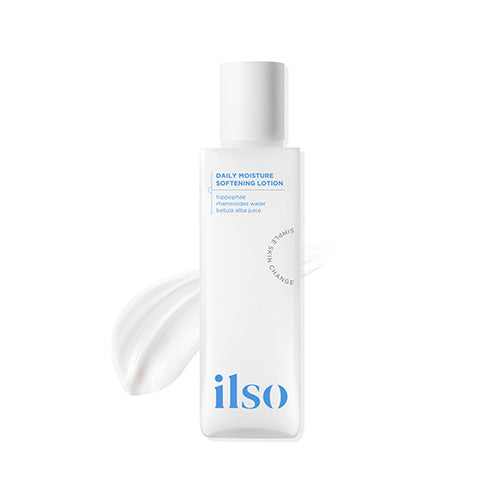 daily-moisture-softening-lotion-150ml