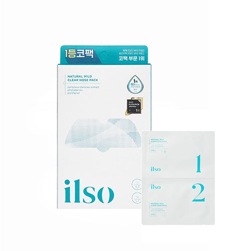 natural-mild-clear-nose-pack-5ea