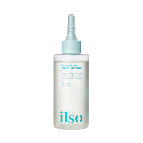 super-melting-sebum-softener-150ml