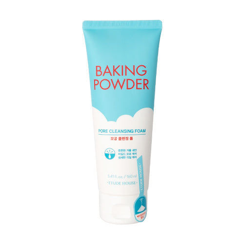 baking-powder-pore-cleansing-foam-160ml