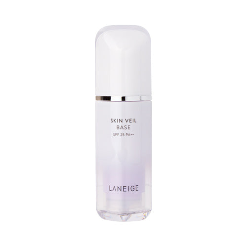 skin-veil-base-40-pure-purple-spf25-pa-30ml