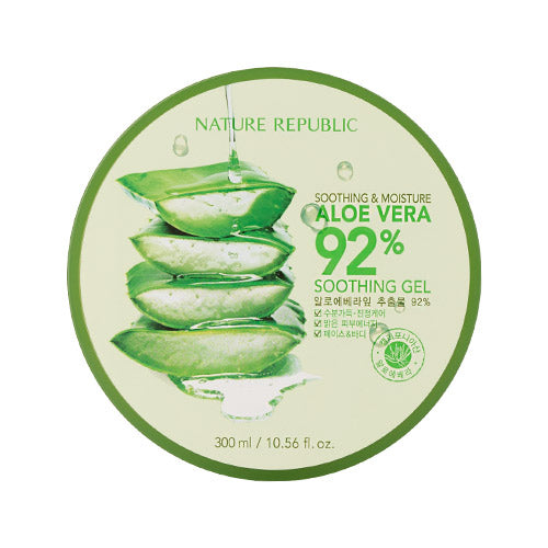 aloe-vera-soothing-gel-92-soothing-and-moisture-300ml