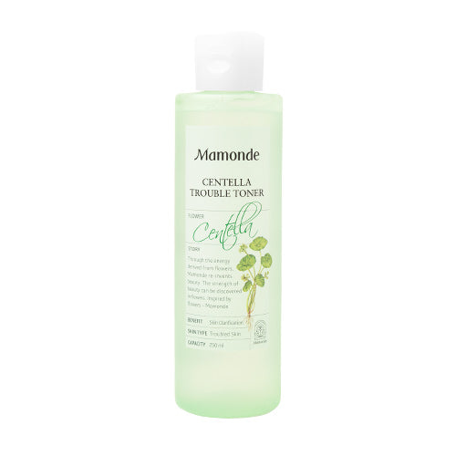centella-trouble-toner-250ml