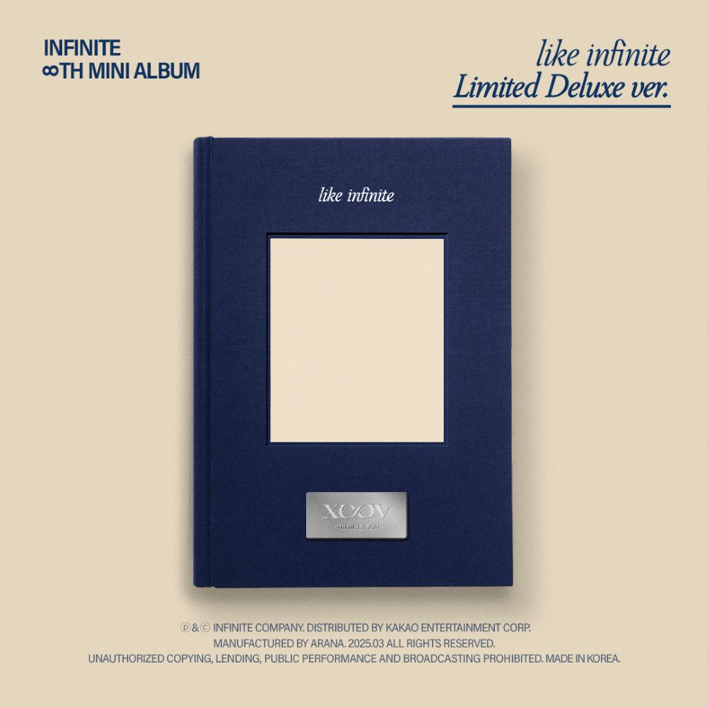 infinite-8th-mini-album-like-infinite-limited-deluxe-ver