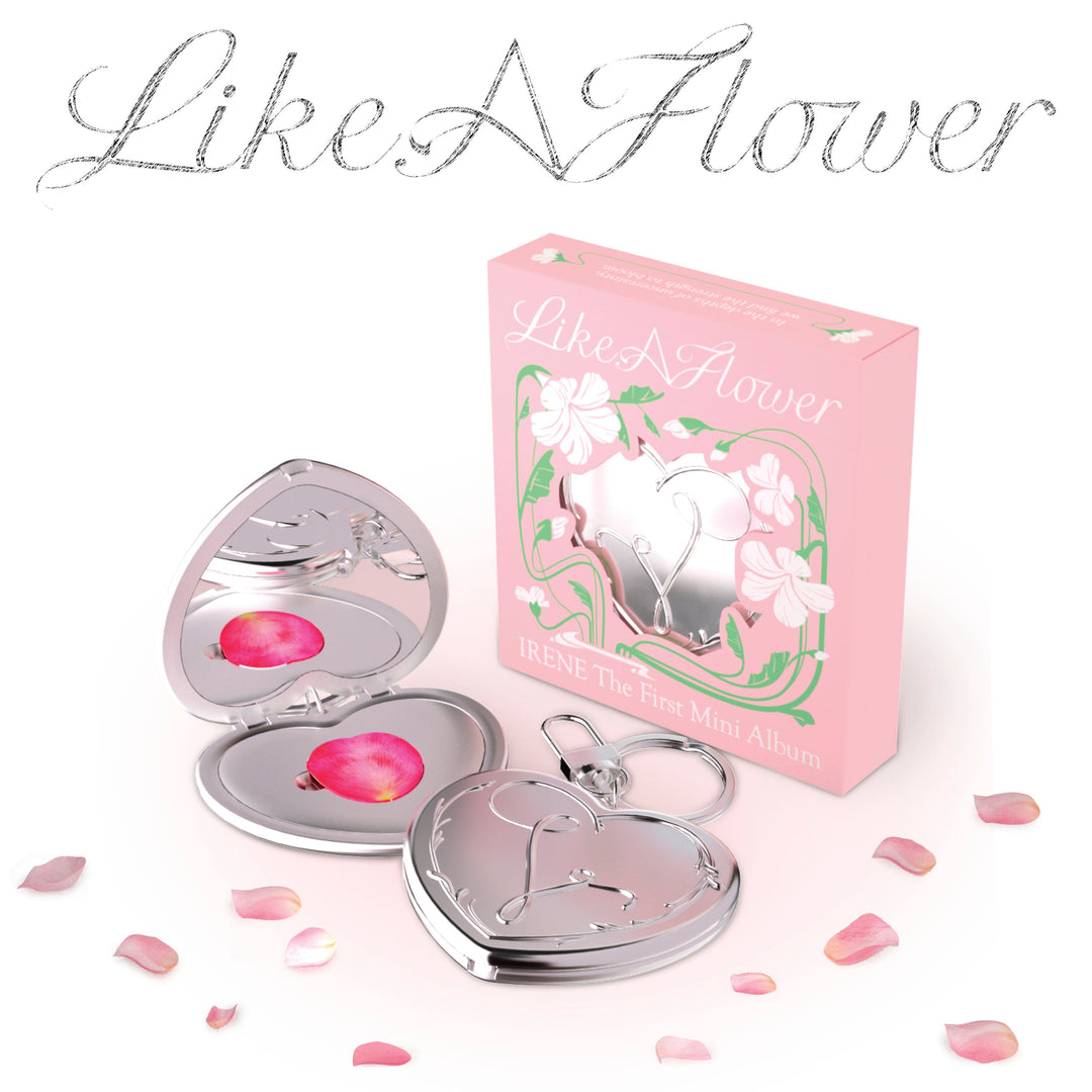 irene-1st-mini-album-like-a-flower-mirror-ver