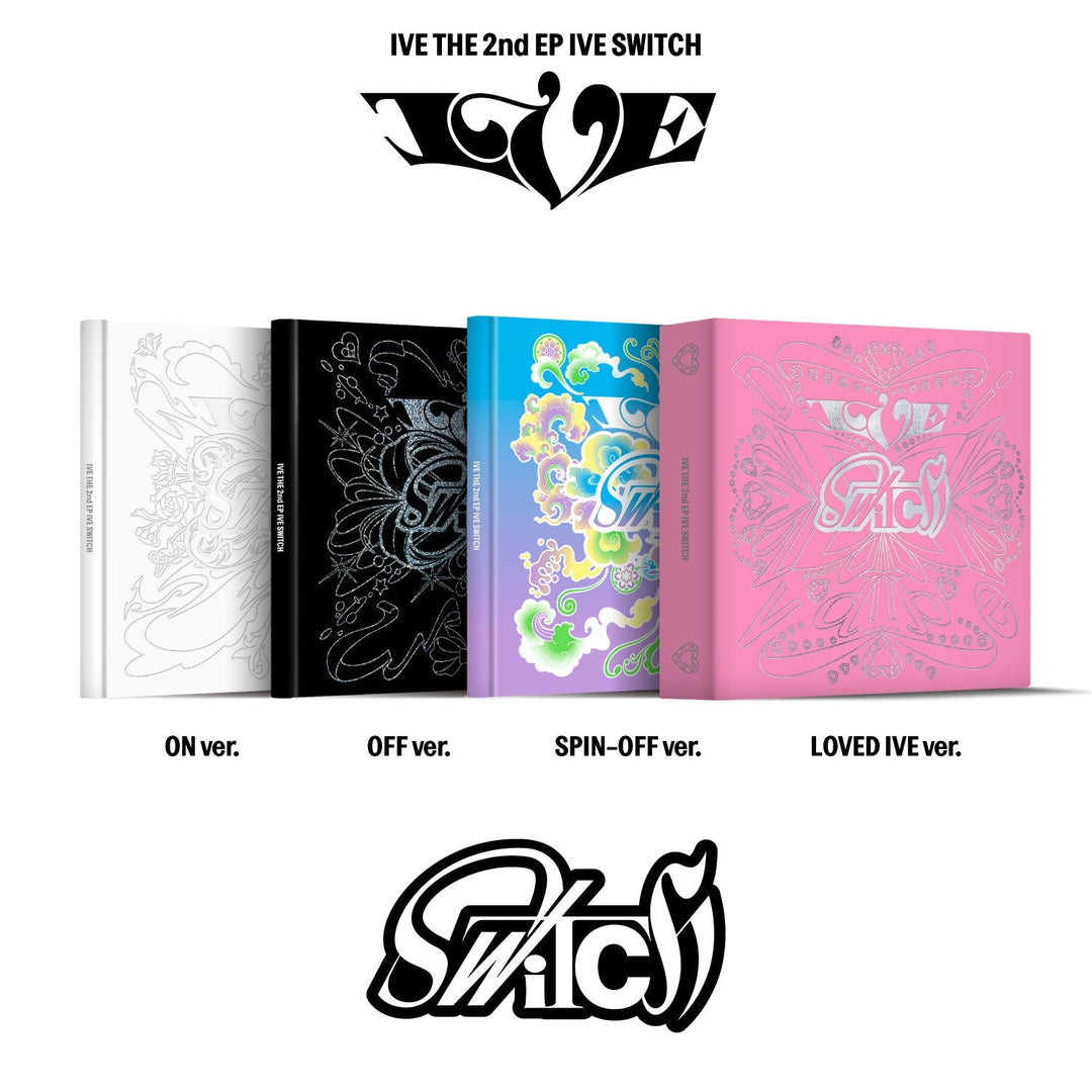 ive-2nd-ep-ive-switch