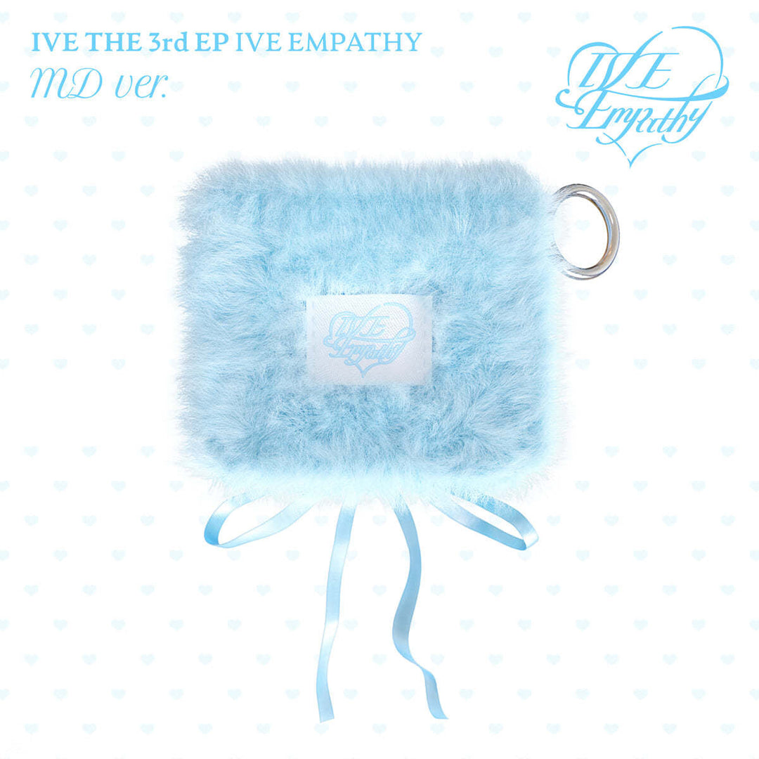 ive-3rd-ep-ive-empathy-md-ver-limited-edition