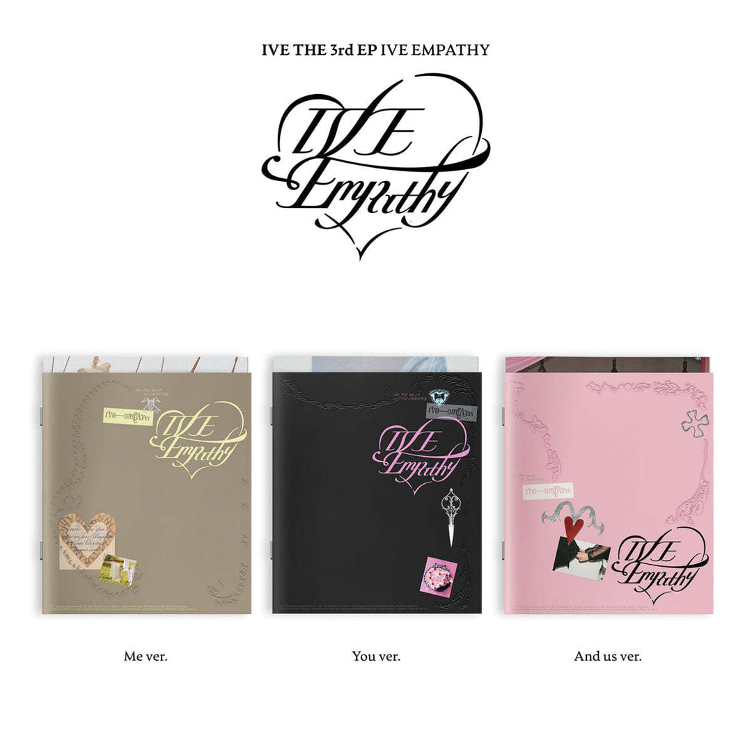 ive-3rd-ep-ive-empathy-standard-ver