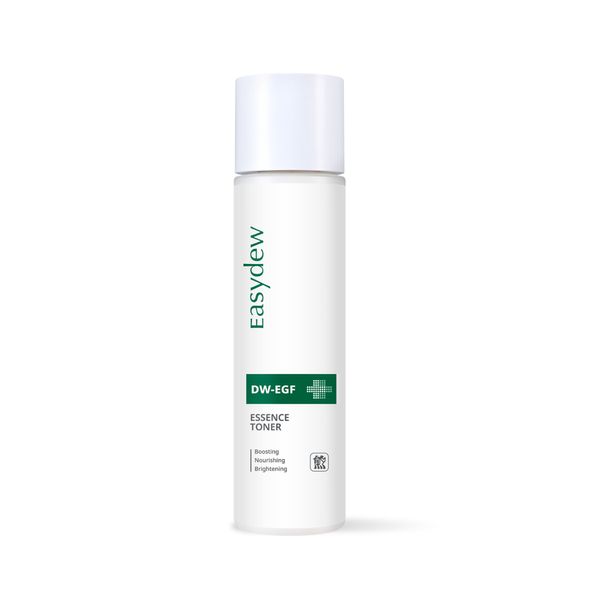 Easydew - DW-EGF ESSENCE TONER145ml by Easydew - Available at allkpopmag. Price: $25.05.
