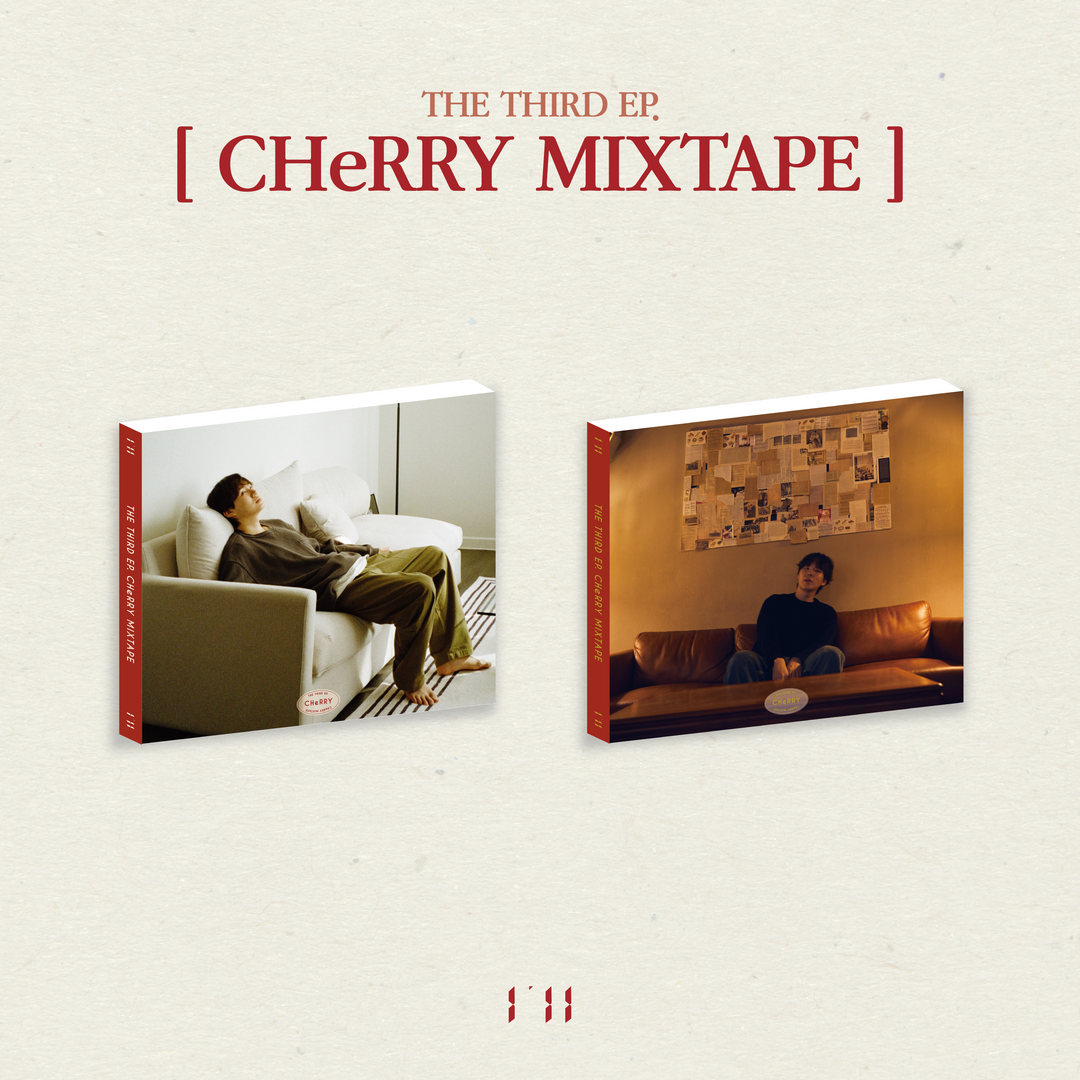 ill-3rd-ep-cherry-mixtape