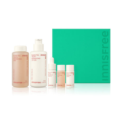 black-tea-ampoule-skincare-set