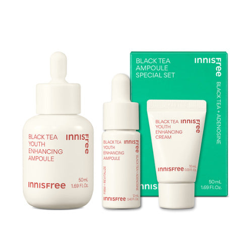 black-tea-ampoule-special-set