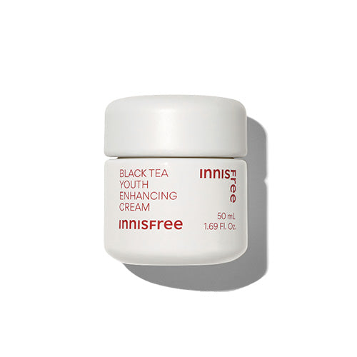 black-tea-youth-enhancing-cream-50ml