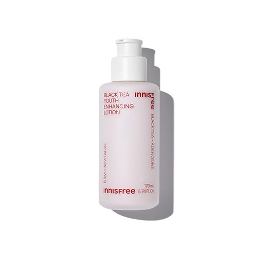 black-tea-youth-enhancing-lotion-170ml