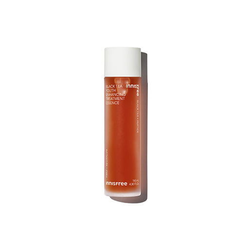 black-tea-youth-enhansing-treatment-essence-145ml