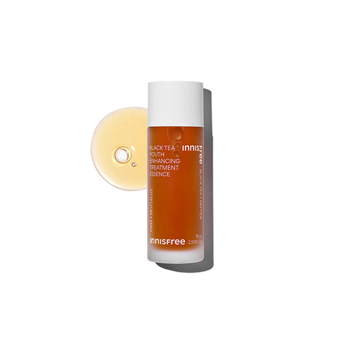 black-tea-youth-enhansing-treatment-essence-75ml