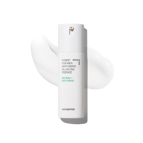 forest-for-men-anti-aging-all-in-one-essence-100ml