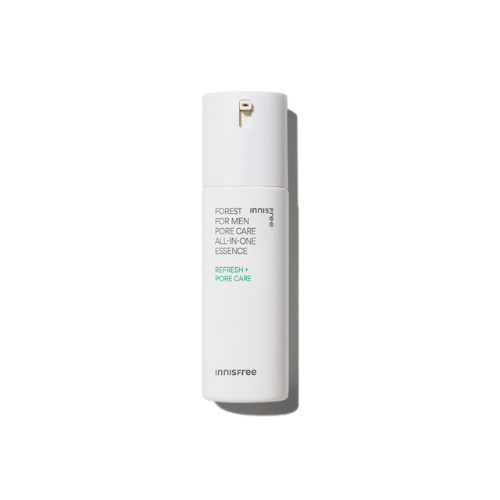 forest-for-men-pore-care-all-in-one-essence-100ml
