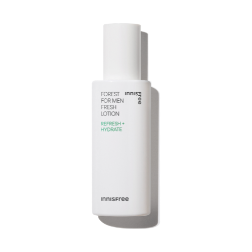 forest-fresh-lotion-140ml