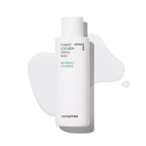 forest-fresh-skin-180ml