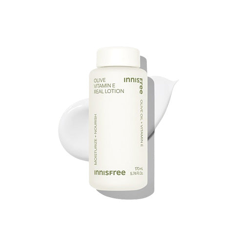 olive-vitamin-e-real-lotion-170ml