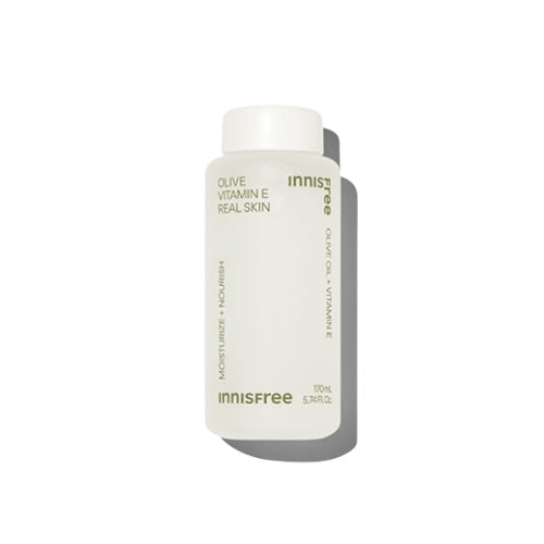 olive-vitamin-e-real-skin-170ml