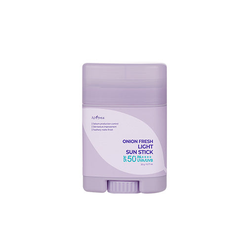 onion-fresh-light-sun-stick